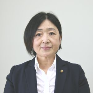 議員写真