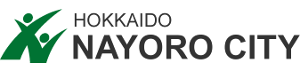 Nayoro City