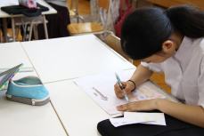 作成最終段階