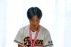 ひねのそらさん