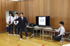 温泉がメインのテーマパークを作ろう！