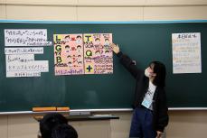 授業の様子2