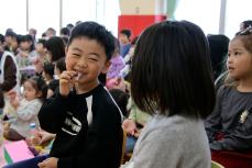 あいあいファンタジーの様子2