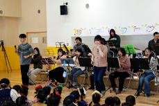 あいあいファンタジーの様子3