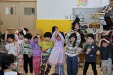 あいあいファンタジーの様子7