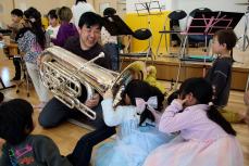 あいあいファンタジーの様子10