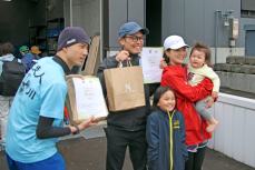 入賞した方3