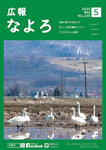 表紙の画像
