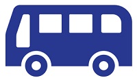 バス