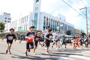2024写真