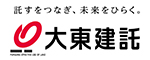 大東建託株式会社