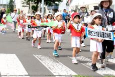 4風連幼稚園