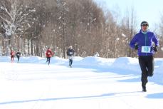 10キロの部のようす3