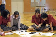 「この政策はここがいいよね」