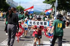 光名幼稚園1