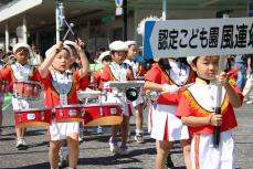 風連幼稚園2