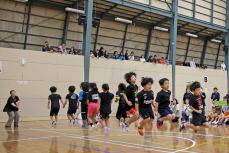 小学生の部1