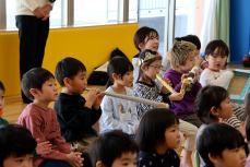 あいあいファンタジーの様子4