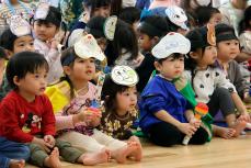 あいあいファンタジーの様子5