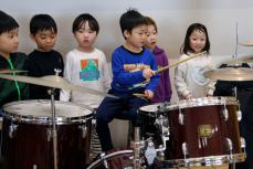 あいあいファンタジーの様子8