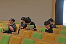 見学3