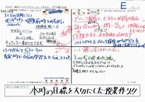第12回 研究協議E
