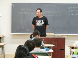 授業の様子3