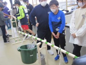 授業の様子4