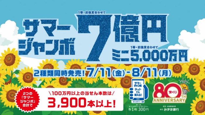 バナー