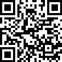 名寄市外の医療機関で予防接種等を希望する申込みの二次元コード