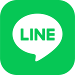 LINE報告