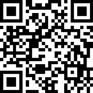 学校登録QRコード