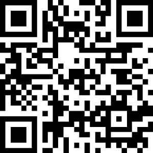 学校専用貸出セット申込