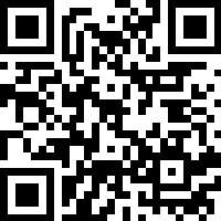 申込みQRコード