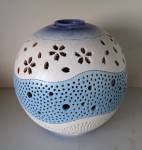 ランプシェード