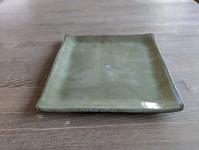 生徒作品5